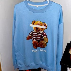 #Wellbear, good texture and quality.